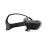 Pack Lenovo Casque de réalité augmenté Star Wars Jedi Challenges_2