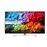 LG 55SK8500PLA 4K TV_0