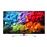 LG 55SK8500PLA 4K TV_1