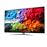 LG 55SK8500PLA 4K TV_2