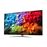 LG 55SK8500PLA 4K TV_3