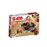 LEGO® Star Wars™ 75198 Battle Pack Tatooine™_0