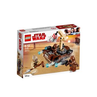 LEGO® Star Wars™ 75198 Battle Pack Tatooine™