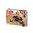 LEGO® Star Wars™ 75198 Battle Pack Tatooine™_1