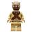 LEGO® Star Wars™ 75198 Battle Pack Tatooine™_10