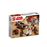 LEGO® Star Wars™ 75198 Battle Pack Tatooine™_2