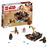 LEGO® Star Wars™ 75198 Battle Pack Tatooine™_3