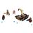 LEGO® Star Wars™ 75198 Battle Pack Tatooine™_4
