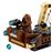 LEGO® Star Wars™ 75198 Battle Pack Tatooine™_8