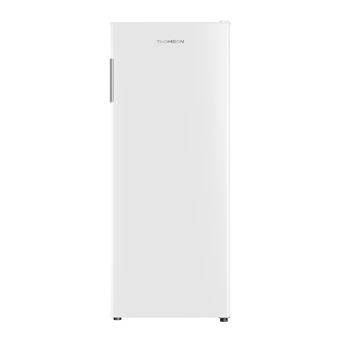 Réfrigérateur STAR ONE ST-480W / DEFROST / 439L / Blanc
