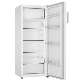 Réfrigérateur High One Cs 230 - Occasion Fonctionnel