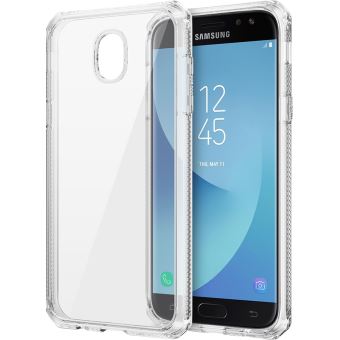 coque samsung j530 2017 coque samsung j530 2017