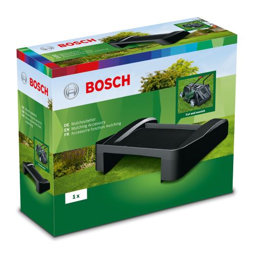 Bosch Jardin - Tondeuse à gazon Rotak pour enfants - N/A - Kiabi - 25.49€