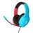 Casque gaming filaire Turtle Beach Airlite Fit pour Nintendo Switch Nintendo Switch 2 Nintendo Switch Lite et Nintendo Switch modèle OLED