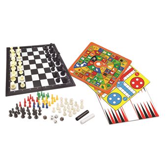 Magnetic Magnétic Battle Chess jeux de société interactif pour la famille , adolescents, enfants et adultes Magnetic Magnétic Battle Chess jeux de société interactif pour la famille , adolescents, enfants et adultes
