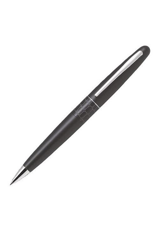 PILOTMR WILDNESS NOIR BILLE