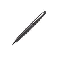 Stylo bille Pilot Mr Wildness Noir