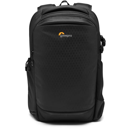 Sac à dos Lowepro Flipside 300 AW III Noir