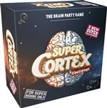 CORTEX SUPER CORTEX ML