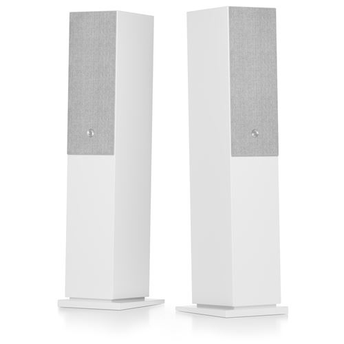 Enceinte connectée Hi Fi Audio Pro A48 vendues par paire - vue 4