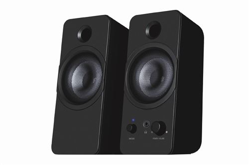 ITWORKS V208BT