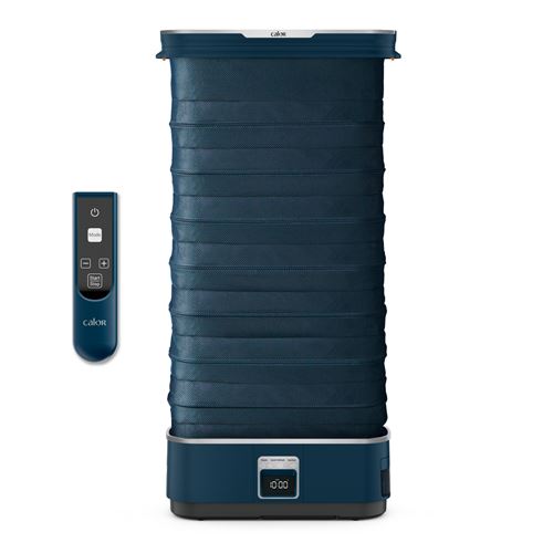 Calor Défroisseur Yt2020C0 1500 W