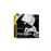 Playstation Classic_0