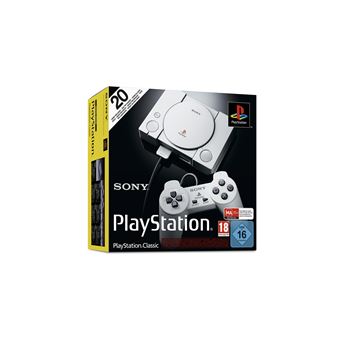 Console-Sony-PlayStation-Claic.jpg