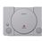 Playstation Classic_1
