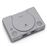 Playstation Classic_2