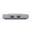 Playstation Classic_3