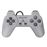 Playstation Classic_6