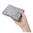 Playstation Classic_8