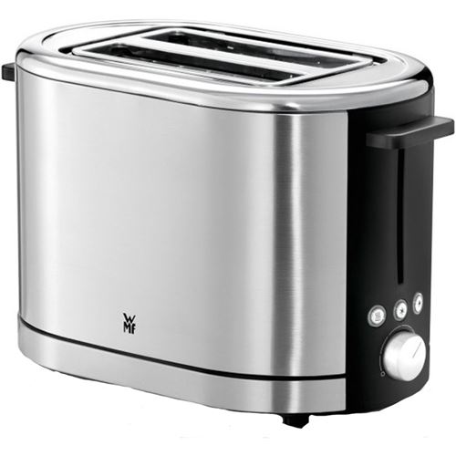 Wmf Lono - Image 3