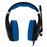 Micro-casque Gaming Spirit Of Gamer Elite-H40 Noir et Bleu pour PC, PS4, Xbox One et Nintendo Switch_3