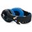Micro-casque Gaming Spirit Of Gamer Elite-H40 Noir et Bleu pour PC, PS4, Xbox One et Nintendo Switch_4