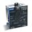 Micro-casque Gaming Spirit Of Gamer Elite-H40 Noir et Bleu pour PC, PS4, Xbox One et Nintendo Switch_6