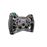 Volant gaming Moza KS Noir pour PC