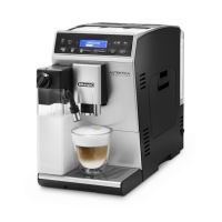 Delonghi Tous Les Produits Delonghi Maison Bricolage Fnac