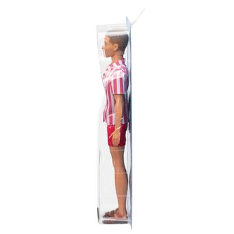 Poupée Barbie Ken 60ème anniversaire Originale