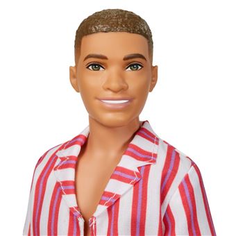 Poupée Barbie Ken 60ème anniversaire Originale