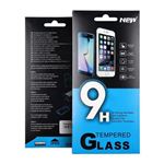 Verre trempé pour Samsung Galaxy A13 4G, A13 5G, A04s et M13 5G Transparent