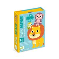 Jouets De 2 Ans A 3 Ans Idees Et Achat Tout Petits Soldes Fnac