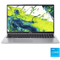 Acer Laptop Aspire Lite AL17-31P 17.3" Intel Core 3 8 GB RAM 512 GB SSD