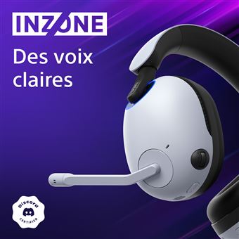 Casque-gaming-sans-fil-a-