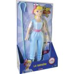 Figurine La Bergère Lansay Toy Story 4