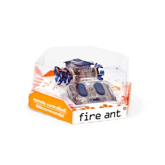 hexbug kits