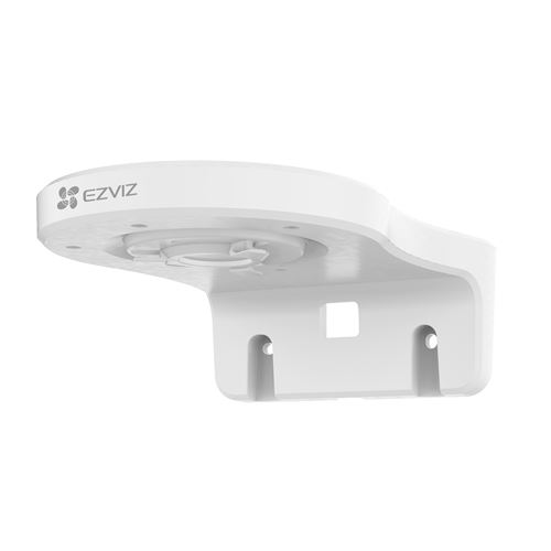 EZVIZ W125787810 Adaptateur de fixation Neuf - vue 2