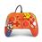 Edition Mario Vintage 
