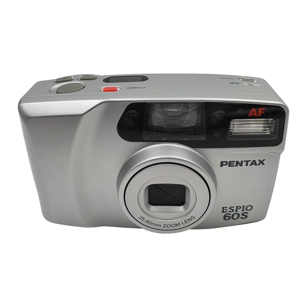 Pentax Espio Appareil 150SL 135 mm Camera